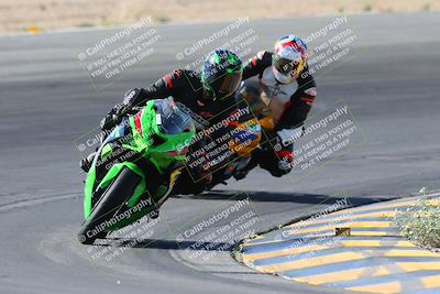 media/May-26-2024-TrackXperience (Sun) [[9b53715927]]/4-Level 1/Session 2 (Turn 10 Set 1)/